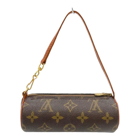 LAST DROP/RELISTING❗️Louis Vuitton Papillon 30 and Mini Papillon - Picture 6 of 7